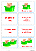 verbs-there-flashcards_3.pdf